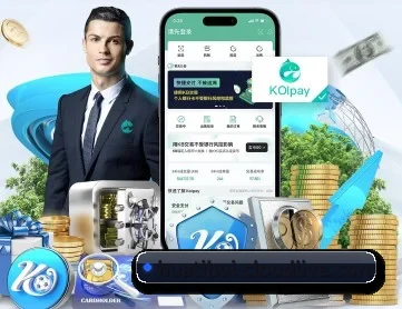 华体会体育 APP